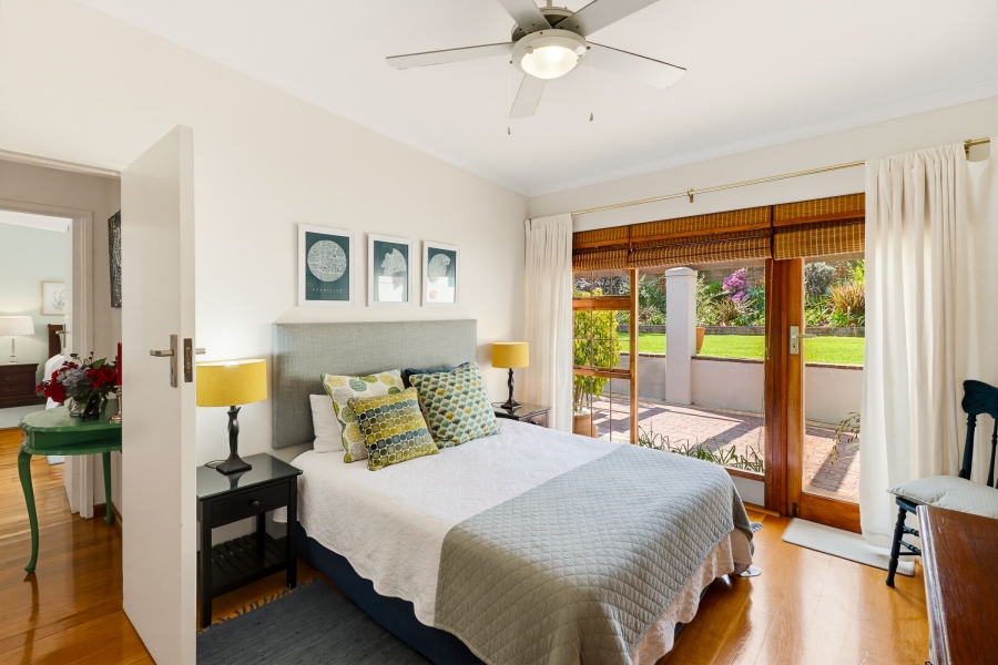 5 Bedroom Property for Sale in Monte Sereno Western Cape